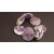 flat purple jasper