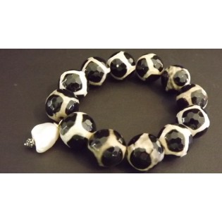 Element  Bracelet