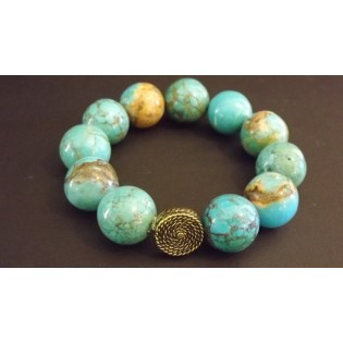 Element  Bracelet