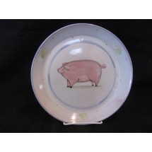 Pig